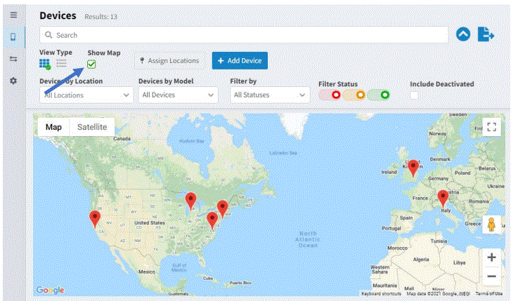 X-Rite-Link-Fleet-Management-Dashboard-FIG-8