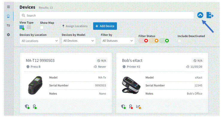 X-Rite-Link-Fleet-Management-Dashboard-FIG-9