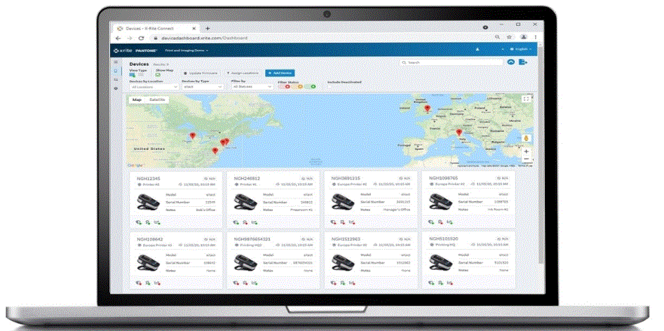 X-Rite-Link-Fleet-Management-Dashboard-PRODUCT