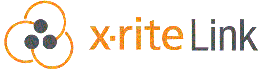 X-Rite-Link-LOGO