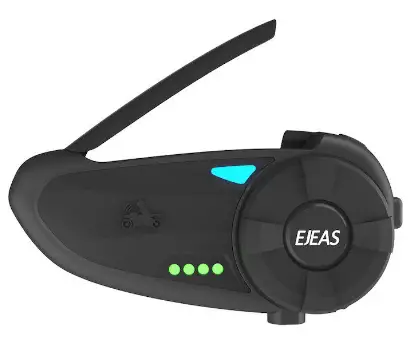 XGP-Motortcycle-Intercom-Quick-Button-Command-product