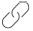 XP-PEN-Note+2-Plus-Smart-Notepad-for-Digital-Writing-FIG-1