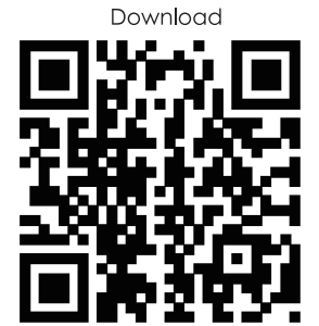 YUYAO TECHNOLOGY CM-M3 LED Color Screen DIY Multi-Function Speaker - qr code