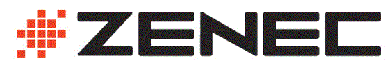 ZENEC-LOGO