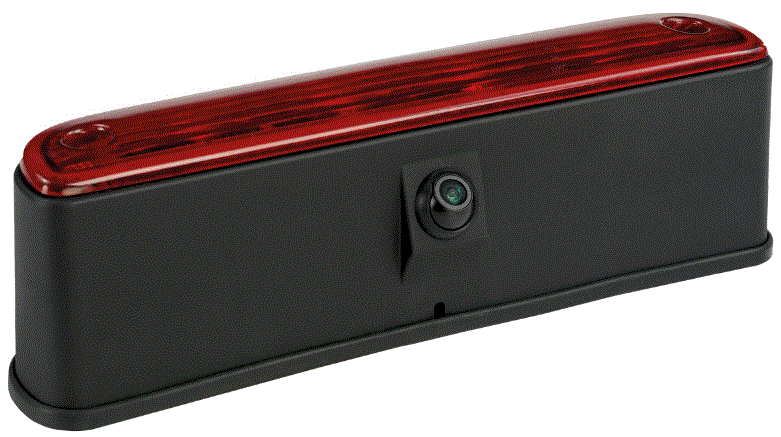 ZENEC-ZE-RCE3701-MK2-S Brake-Light-Reversing-Camera-PRODUCT