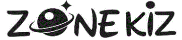 ZONEKIZ-LOGO