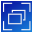 aVIGILOn-PDF-VM7-G-Control-Center-Virtual-Matrix-FIG-1