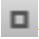 aVIGILOn-PDF-VM7-G-Control-Center-Virtual-Matrix-FIG-5