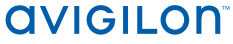 aVIGILOn-PDF-VM7-G-Control-Center-Virtual-Matrix-LOGO