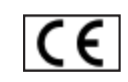 Symbol.png