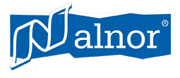 alnor-LOGO