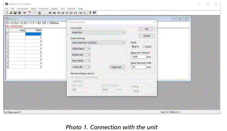 alnor-Modbus-Connect-Communication-Protocol-for-HRU-PremAIR-FIG-2