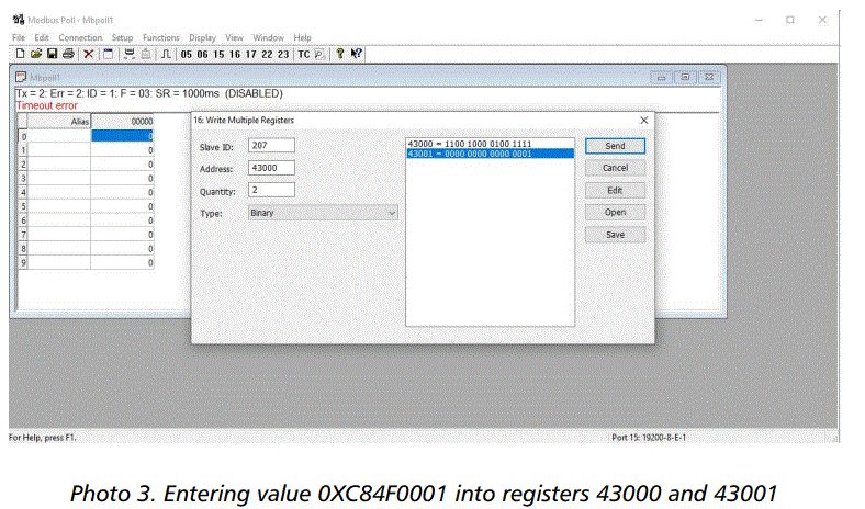 alnor-Modbus-Connect-Communication-Protocol-for-HRU-PremAIR-FIG-4
