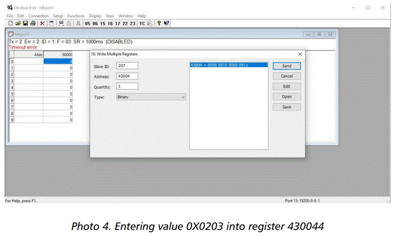 alnor-Modbus-Connect-Communication-Protocol-for-HRU-PremAIR-FIG-5