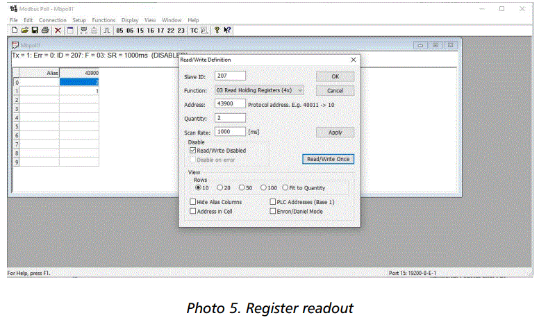 alnor-Modbus-Connect-Communication-Protocol-for-HRU-PremAIR-FIG-6