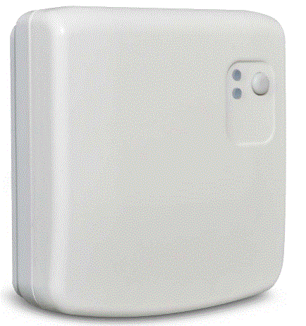 alnor-Modbus-Connect-Communication-Protocol-for-HRU-PremAIR-PRODUCT