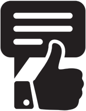 amazon basics - Feedback and Help