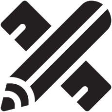 amazon basics - Specifications