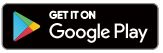 eufy SECURITY SmartTrack Link Key Finder Bluetooth Tracker User Manual - Google play store logo