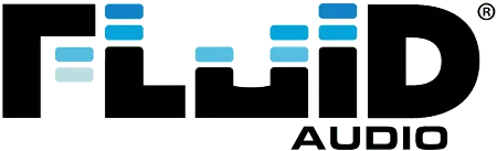 fluidaudio-LOGO