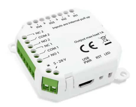 frient-IO-Module-Smart-Zigbee-Input-Output-Module-PRODUCT