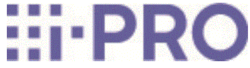 i-PRO-LOGO
