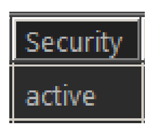 Activating Encoder, Changing Ip Address In Act 