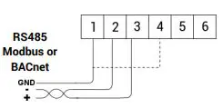 iSMA-CONTROLLI-iSMA-B-LP-HC-BC-Intelligent-Building-Controls-fig-4