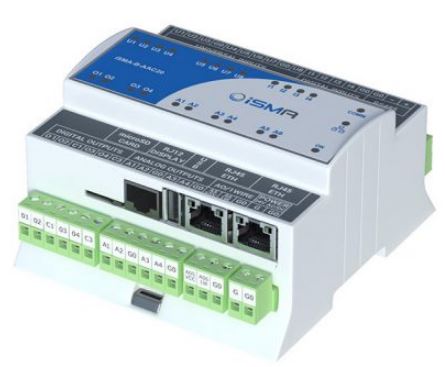 iSMA-CONTROLLI-iSMA-B-LP-HC-BC-Intelligent-Building-Controls-product