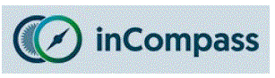 inCompass-LOGO