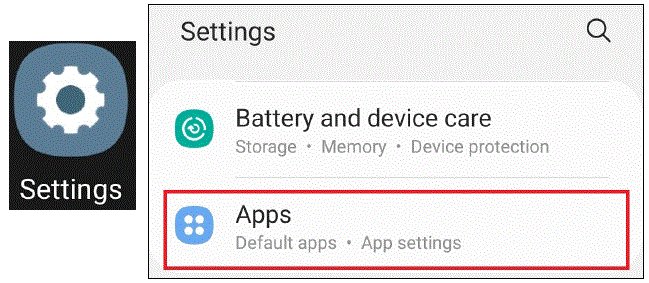 inCompass-Uninstall-Guide-for-Ipsos-MediaLink-App-for-Android-1