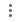 inCompass-Uninstall-Guide-for-Ipsos-MediaLink-App-for-Mac-OS-11