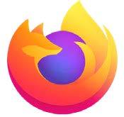 inCompass-Uninstall-Guide-for-Ipsos-MediaLink-App-for-Mac-OS-12