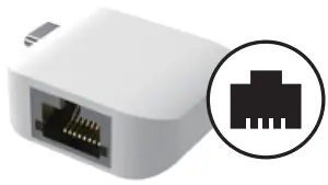 j5create JCD389 USB C Multi Display Modular Dock - Connection Kit 2