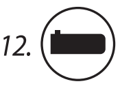 j5create JCD389 USB C Multi Display Modular Dock - None
