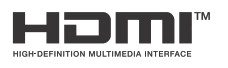 kramer KDS-SW2-EN7 4K AVoIP Encoder Switcher - icon