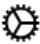 motorola-Concealed-Weapons-Detection-Custom-API-Integration-1