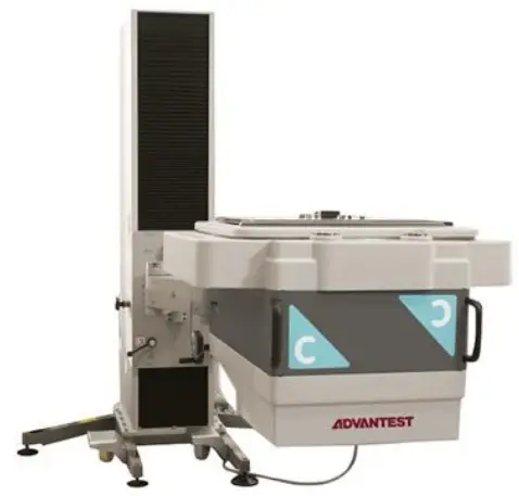 multiLane-AT4039E-GUI-Bit-Error-Ratio-Tester-PRODUCT