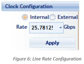 multiLane-AT4079B-GUI-Bit-Error-Ratio-Tester-FIG- (6)