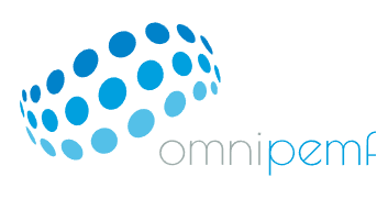 omnipemf-LOGO