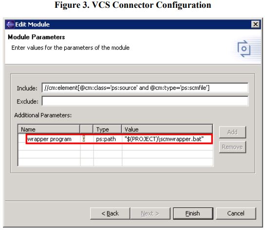 pure-systems-pure-variants-Connector-for-Version-Control-Systems-fig-3