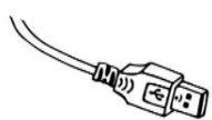 rf IDEAS RDR 80541AKU RSOP WAVE ID Plus Reader - Fig1.