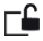 satel-ACCO-KP2-Access-Control-Module-FIG-14