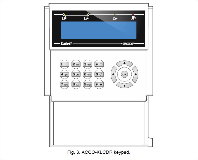 satel-ACCO-KP2-Access-Control-Module-FIG-3