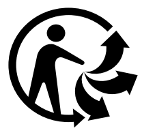 Symbols