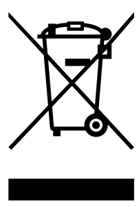 Symbols