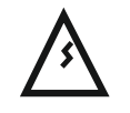 Symbol.png