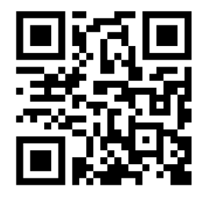 smeg KLT9L4X Ceiling Extractor Ceiling Extractor - Qr Code