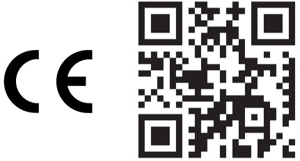 sygonix 2798783 Rewireable Socket with Lock - qr code