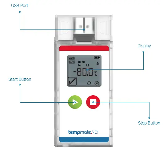 tempmate-C1-Single-Use-Temperature-Data-Logger-FIG-1 (1)